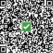 Healthcare Providers Similar to 1336200708 NPI Number | NPI Registry | www.DataLabs.Health