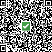 Healthcare Providers Similar to 1336200930 NPI Number | NPI Registry | www.DataLabs.Health