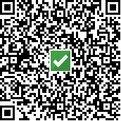 Healthcare Providers Similar to 1336201094 NPI Number | NPI Registry | www.DataLabs.Health