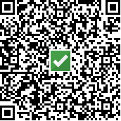 Healthcare Providers Similar to 1336201151 NPI Number | NPI Registry | www.DataLabs.Health