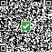 Healthcare Providers Similar to 1336201169 NPI Number | NPI Registry | www.DataLabs.Health