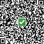 Healthcare Providers Similar to 1336201334 NPI Number | NPI Registry | www.DataLabs.Health