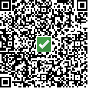 Healthcare Providers Similar to 1336201433 NPI Number | NPI Registry | www.DataLabs.Health