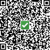 Healthcare Providers Similar to 1336202035 NPI Number | NPI Registry | www.DataLabs.Health