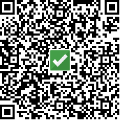 Healthcare Providers Similar to 1336202092 NPI Number | NPI Registry | www.DataLabs.Health