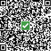 Healthcare Providers Similar to 1336203298 NPI Number | NPI Registry | www.DataLabs.Health