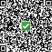 Healthcare Providers Similar to 1336204106 NPI Number | NPI Registry | www.DataLabs.Health