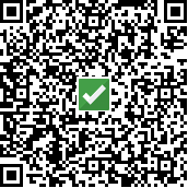 Healthcare Providers Similar to 1336204189 NPI Number | NPI Registry | www.DataLabs.Health