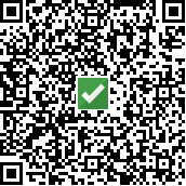 Healthcare Providers Similar to 1336204460 NPI Number | NPI Registry | www.DataLabs.Health