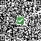 Healthcare Providers Similar to 1336204486 NPI Number | NPI Registry | www.DataLabs.Health