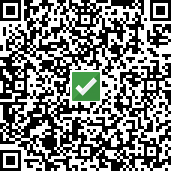 Healthcare Providers Similar to 1336204940 NPI Number | NPI Registry | www.DataLabs.Health