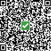 Healthcare Providers Similar to 1336205269 NPI Number | NPI Registry | www.DataLabs.Health