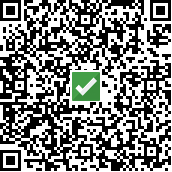 Healthcare Providers Similar to 1336205947 NPI Number | NPI Registry | www.DataLabs.Health