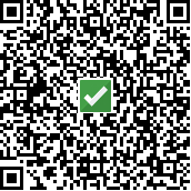 Healthcare Providers Similar to 1336206184 NPI Number | NPI Registry | www.DataLabs.Health