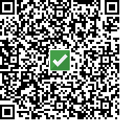 Healthcare Providers Similar to 1336206275 NPI Number | NPI Registry | www.DataLabs.Health