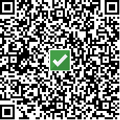 Healthcare Providers Similar to 1336206572 NPI Number | NPI Registry | www.DataLabs.Health