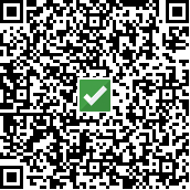 Healthcare Providers Similar to 1336206945 NPI Number | NPI Registry | www.DataLabs.Health