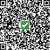 Healthcare Providers Similar to 1336207083 NPI Number | NPI Registry | www.DataLabs.Health