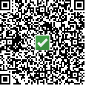 Healthcare Providers Similar to 1336207133 NPI Number | NPI Registry | www.DataLabs.Health