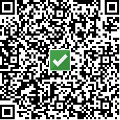 Healthcare Providers Similar to 1336207331 NPI Number | NPI Registry | www.DataLabs.Health