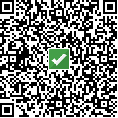 Healthcare Providers Similar to 1336207687 NPI Number | NPI Registry | www.DataLabs.Health