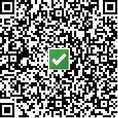 Healthcare Providers Similar to 1336207927 NPI Number | NPI Registry | www.DataLabs.Health