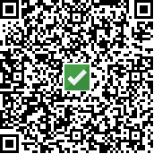 Healthcare Providers Similar to 1336208321 NPI Number | NPI Registry | www.DataLabs.Health