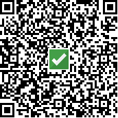 Healthcare Providers Similar to 1336208669 NPI Number | NPI Registry | www.DataLabs.Health