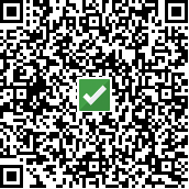 Healthcare Providers Similar to 1336209485 NPI Number | NPI Registry | www.DataLabs.Health