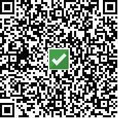 Healthcare Providers Similar to 1336210939 NPI Number | NPI Registry | www.DataLabs.Health