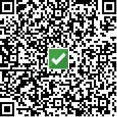 Healthcare Providers Similar to 1336211382 NPI Number | NPI Registry | www.DataLabs.Health