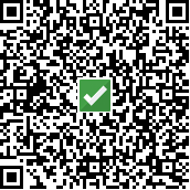 Healthcare Providers Similar to 1336211481 NPI Number | NPI Registry | www.DataLabs.Health