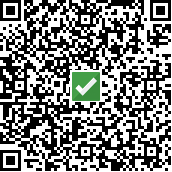 Healthcare Providers Similar to 1336212414 NPI Number | NPI Registry | www.DataLabs.Health