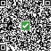 Healthcare Providers Similar to 1336212638 NPI Number | NPI Registry | www.DataLabs.Health