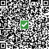 Healthcare Providers Similar to 1336213719 NPI Number | NPI Registry | www.DataLabs.Health