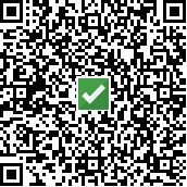 Healthcare Providers Similar to 1336214634 NPI Number | NPI Registry | www.DataLabs.Health