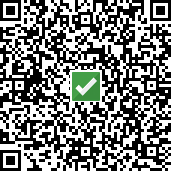 Healthcare Providers Similar to 1336216688 NPI Number | NPI Registry | www.DataLabs.Health