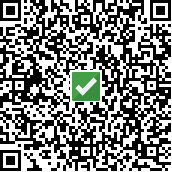 Healthcare Providers Similar to 1336216811 NPI Number | NPI Registry | www.DataLabs.Health