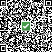 Healthcare Providers Similar to 1336216860 NPI Number | NPI Registry | www.DataLabs.Health