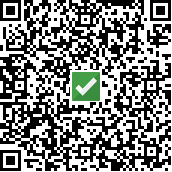 Healthcare Providers Similar to 1336216936 NPI Number | NPI Registry | www.DataLabs.Health