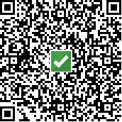 Healthcare Providers Similar to 1336216977 NPI Number | NPI Registry | www.DataLabs.Health