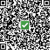 Healthcare Providers Similar to 1336216993 NPI Number | NPI Registry | www.DataLabs.Health