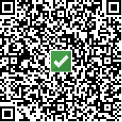 Healthcare Providers Similar to 1336217280 NPI Number | NPI Registry | www.DataLabs.Health