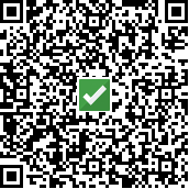 Healthcare Providers Similar to 1336217405 NPI Number | NPI Registry | www.DataLabs.Health