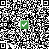 Healthcare Providers Similar to 1336217496 NPI Number | NPI Registry | www.DataLabs.Health