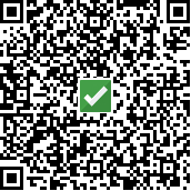 Healthcare Providers Similar to 1336217702 NPI Number | NPI Registry | www.DataLabs.Health