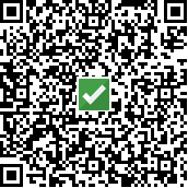 Healthcare Providers Similar to 1336217785 NPI Number | NPI Registry | www.DataLabs.Health