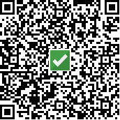 Healthcare Providers Similar to 1336218049 NPI Number | NPI Registry | www.DataLabs.Health