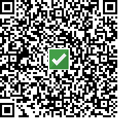 Healthcare Providers Similar to 1336218312 NPI Number | NPI Registry | www.DataLabs.Health