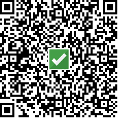 Healthcare Providers Similar to 1336218700 NPI Number | NPI Registry | www.DataLabs.Health